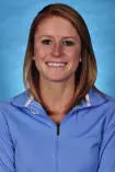 Kara Wright