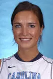 Charlotte Verstraten