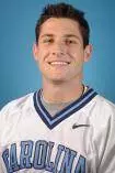 Austin Garrison