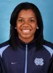 Briana Hudson