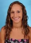 Lauren Schmittle