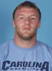 Spencer Nadolsky