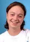 Miranda Harple