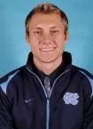 Parker Smith