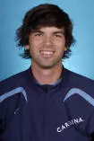Travis Leonard