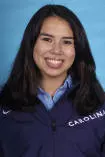 May-Lynne Chen-Contino
