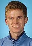 Zach Victor