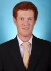 Kevin O'Connell