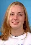 Mallory Williams