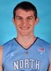 Tyler Zeller