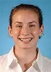 Margie Witter