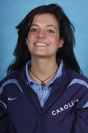 Delaney Nolan
