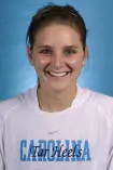 Caroline Boneparth