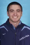 Caleb Pardue