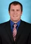 Tommy Wyher