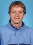 Drew Smith