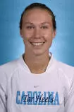Whitney Engen