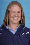 Jennifer Sawicki