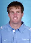 Brett Thomas