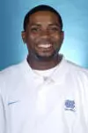Anthony Parker