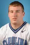 Brian Dibbert