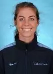 Jacque Taylor