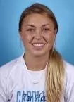 Erin Mikula