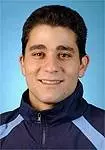 Trystan Meniane