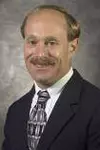 Allen Kopel