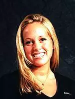 Molly Sullivan