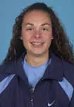 Adriann Spinks
