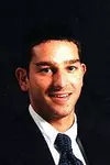 Nunzio Esposto