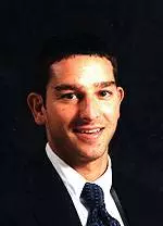 Nunzio Esposto