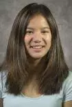 Charlene Wong