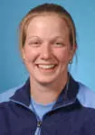 Emily Glunz