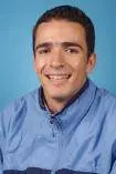 Camilo Durana