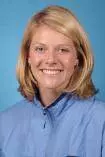 Alice Schmidt