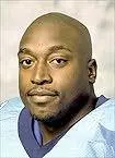 Alge Crumpler