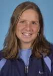 Laura Rock