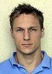 Jason Walsh