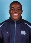 Kwabena Keene