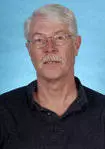 Tony Yount