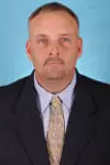 Chris Kapilovic