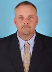 Chris Kapilovic