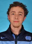 Nathanael Gass