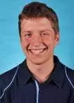 Kevin Nadeau