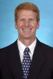 Dr. Tom Brickner