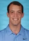 Jacob Stallings