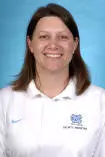 Dr. Meredith Petschauer