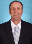 Dan Disch